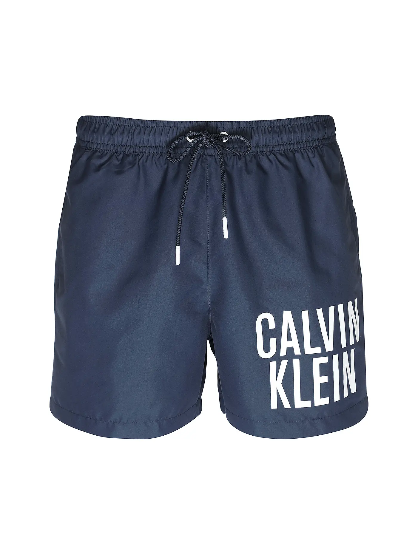 CALVIN KLEIN JEANS | Badeshorts | 